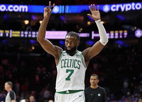 2023 season schedule, scores, stats, and highlights. . Celtics game 7 stats